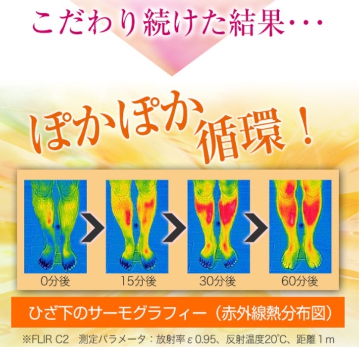 ���s�G���C�������ɂ���